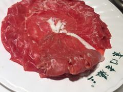 -京门老爆三(回龙观店)