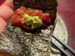 -九州酒场ひこぞう(1号店)