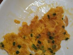-高老庄·老溧阳·私房菜(南山竹海店)