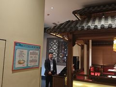 -東大方(海宁海昌路店)