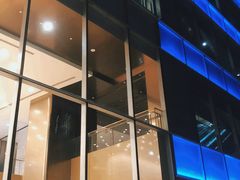 -英皇电影城(英皇集团中心IMAX店)