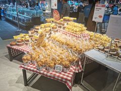 -盒马鲜生(新都心店)