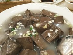 -龙的酒楼·手工早茶·顺德菜(近良路店)