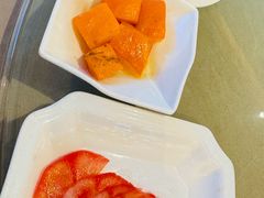 -庄氏祥记家常食府(国瑞建材家居博览中心店)