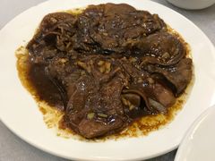 扒口条-顺兴斋(高家园店)