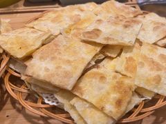 -大队长大灶鹅