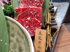 -鹤汀居酒屋•家庭料理•烧鸟酒肆(新街口店)