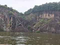 -飞天山旅游区