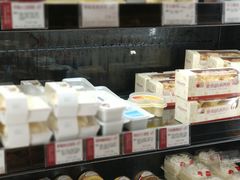 -苹果花园(昌里东路店)