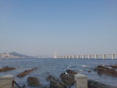 -黑石礁公园