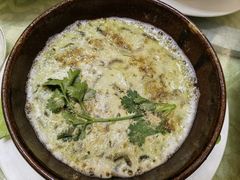 -腰记饭店(龙源路店)