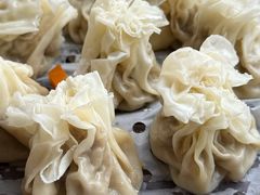 -太原面食店(解放路店)