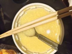 -叁宝烤肉• 西安烧烤(凤城十二路店)
