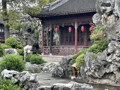 -檀园