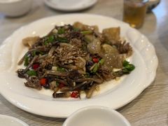 -369美食(清凉峡路店)