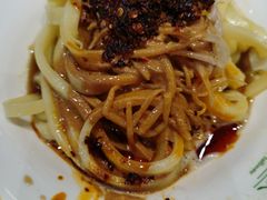 -再回首(西关木塔巷店)