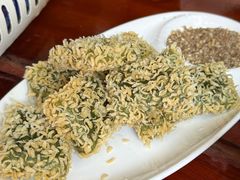 -苗湘食府(十年店)