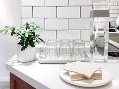 -Onirii Coffee(长乐路店)