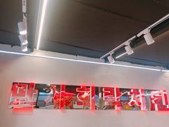-百事喜乐炸鸡铺(合肥首店)