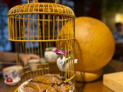 -杨记隆府(重庆总店)
