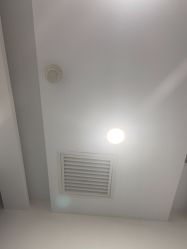 -澳尔颜选医疗美容