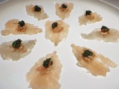 -炳胜私厨(中达旗舰店)