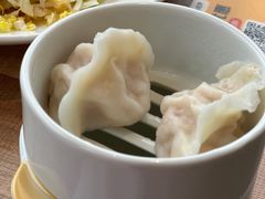 -川旺角融合菜•海景餐厅(星海广场店)