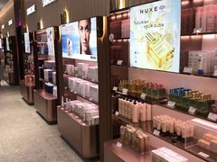 -国药中服免税(北京坊店)
