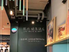 -Wagas沃歌斯(太古汇店)