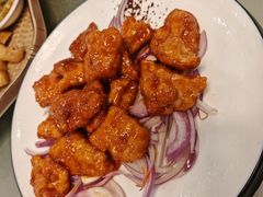 -粤西稻里(富力路店)