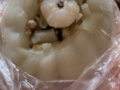 -万福兴(齐门路店)