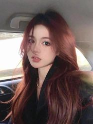 -HG美发设计沙龙