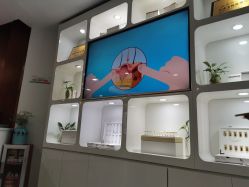-痘院长·祛痘·皮肤管理