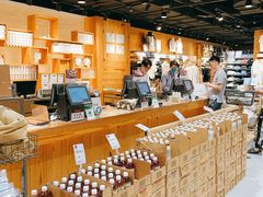 -MUJI无印良品(杭州万象城店)