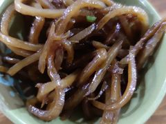 -褚氏岛城一汤(闽江路店)