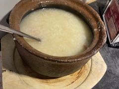-南海底小海鲜·湘菜(鲁巷吴家湾店)