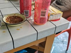 -文昌小老弟糟粕醋