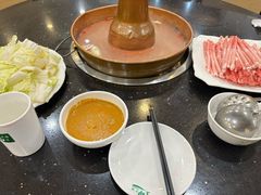 -迎宾楼(解放西街店)