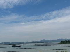 -东山风景区(洞庭东山)