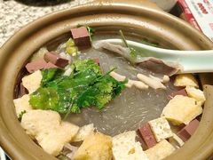 -南京大牌档(壹方天地店)