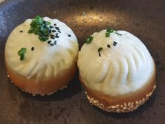 -潮府馆·非遗潮州菜·港式点心(世纪公园店)