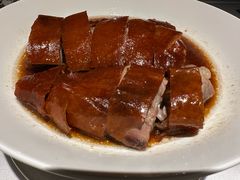 -炳胜品味(海印总店)