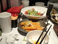 -胡桃里音乐酒馆(下沙店)