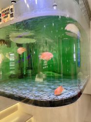 -五洲金行FIDIMO(五洲黄金大厦店)