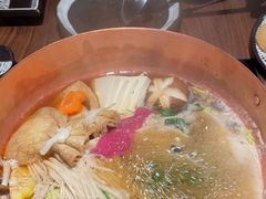 -牛道·和牛九食(市府恒隆广场店)