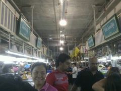 android_upload_pic-班赞海鲜市场