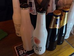 -HIB HUB公社(解放西路店)