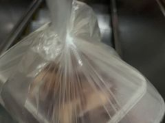 -永兴烧腊