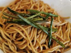 -兰溪小馆(东直门簋街店)