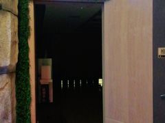 -淘浴水世界(二店)